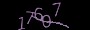 validcode