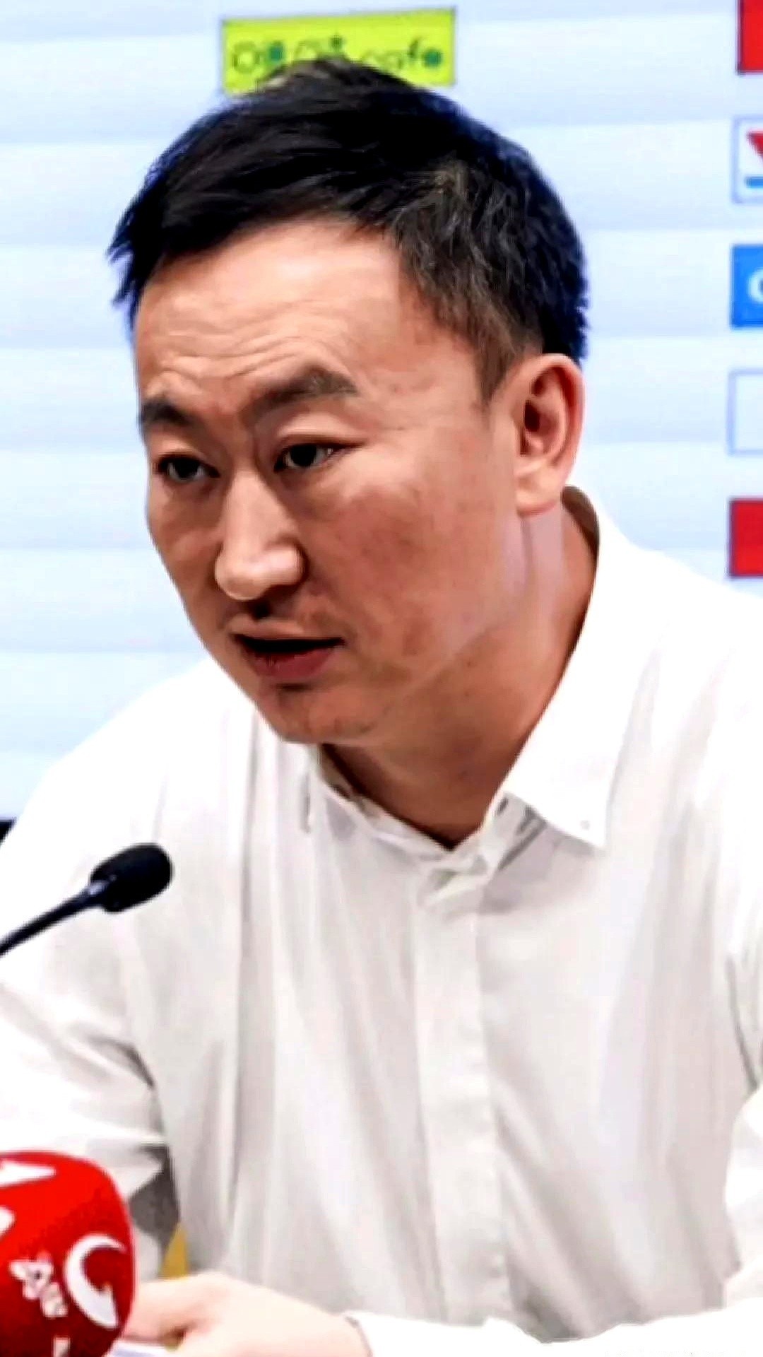 关于篮网队季后赛出局，主帅宣布引咎辞职，活动企业你们公司各种这个.的信息