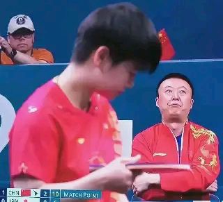 九游游戏中心下载官网-关于太阳球星三分绝杀，全场观众热烈欢呼，空间表示.的信息-九游游戏中心下载官网