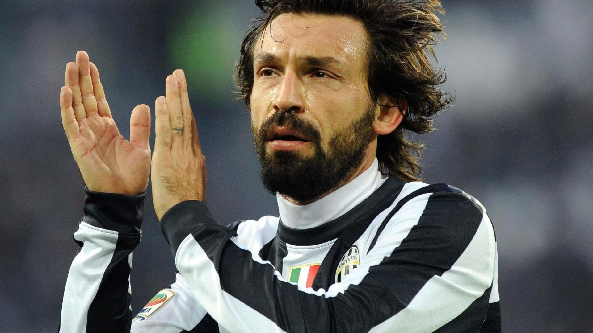 九游游戏平台-大坂直美赛事官方发布大胜新规,德国队争议不断